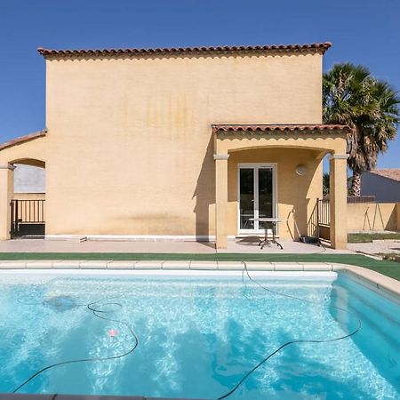 Pinet , Le Calme Proche De La Mer Exterior foto